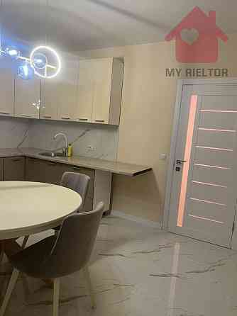 Оренда Квартира 1-кімнатна, 3/7 поверх на Фогорашія Uzhhorod