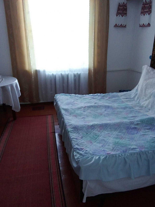 Продаж Будинок 4-кімнатний на вул. Лесі Українки Klevan' - photo 7