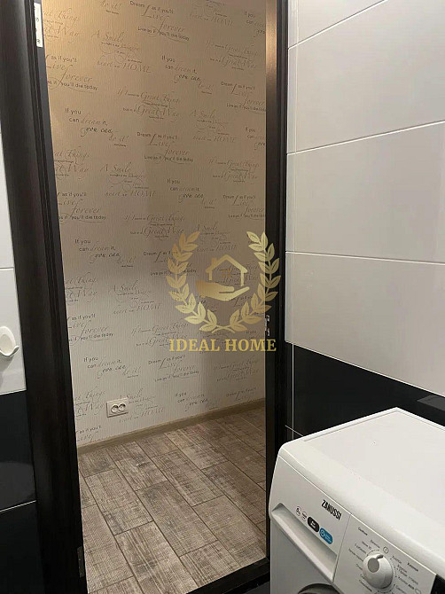 Продаж Квартира 1-кімнатна на Метростроевская ул., 5 Киев - изображение 15