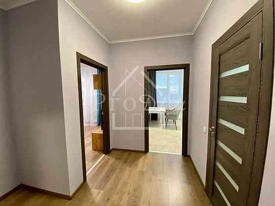 Оренда Квартира 1-кімнатна, 6/25 поверх на Академіка Заболотного вул., 15 Киев