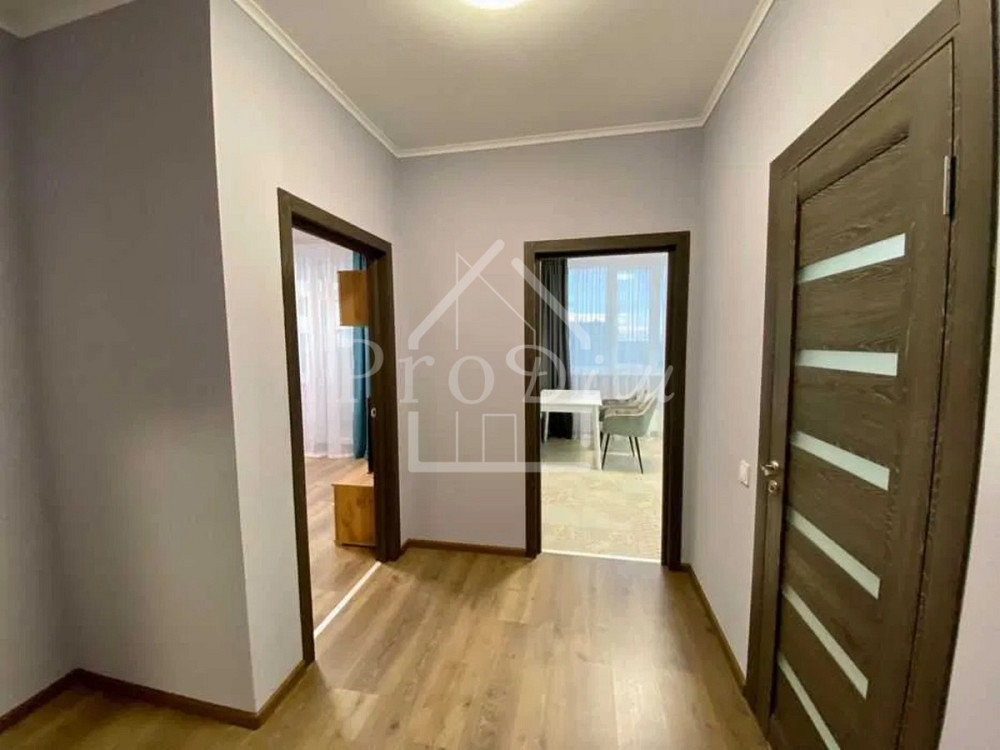 Оренда Квартира 1-кімнатна, 6/25 поверх на Академіка Заболотного вул., 15 Kiev - photo 5