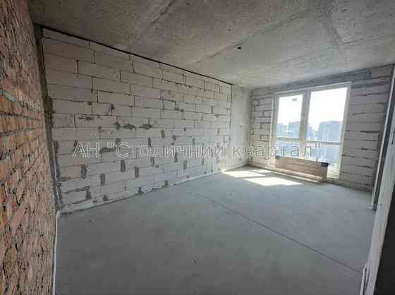 Продаж Будинок 2-кімнатний на Повітряних сил пр-т, 56 Киев