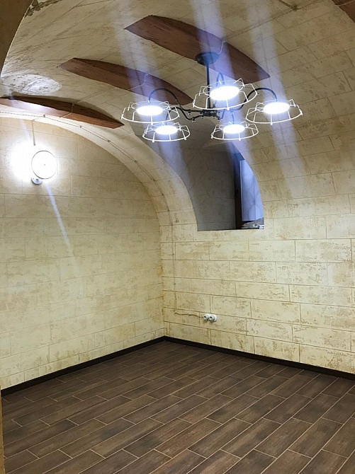 Продаж офісне приміщення на вул. Катерининська приміщень - 4, поверх - 1/3 Одеса - фото 13