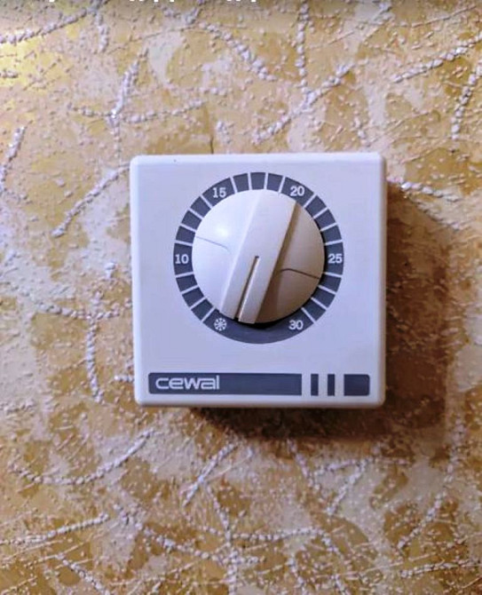 Двухкомнатная квартира на земле в районе площади Толбухина Одеса - фото 11