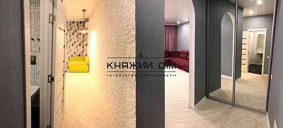 Оренда 1-но к.кв. по вул. Юлії Здановської м. Виставковий центр в Голосіївському р-ні. Код об'єкту №: 11189323 Киев