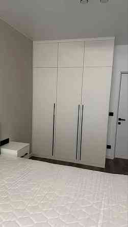 Оренда 1к Квартира 36 кв.м  Брюховичі (Перемишлянський район)