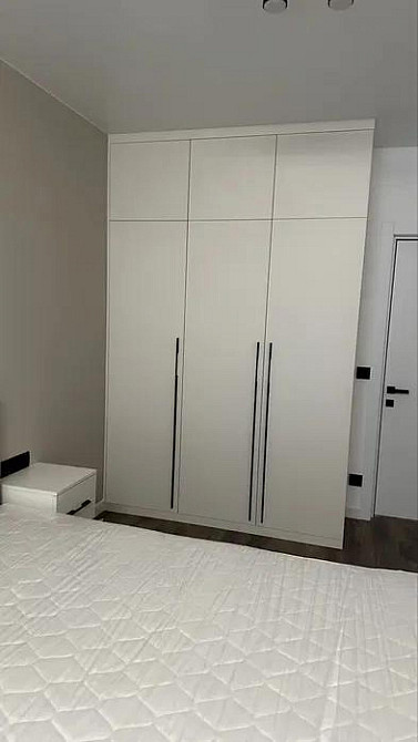 Оренда 1к Квартира 36 кв.м  Брюховичи (Перемишлянський район) - изображение 3