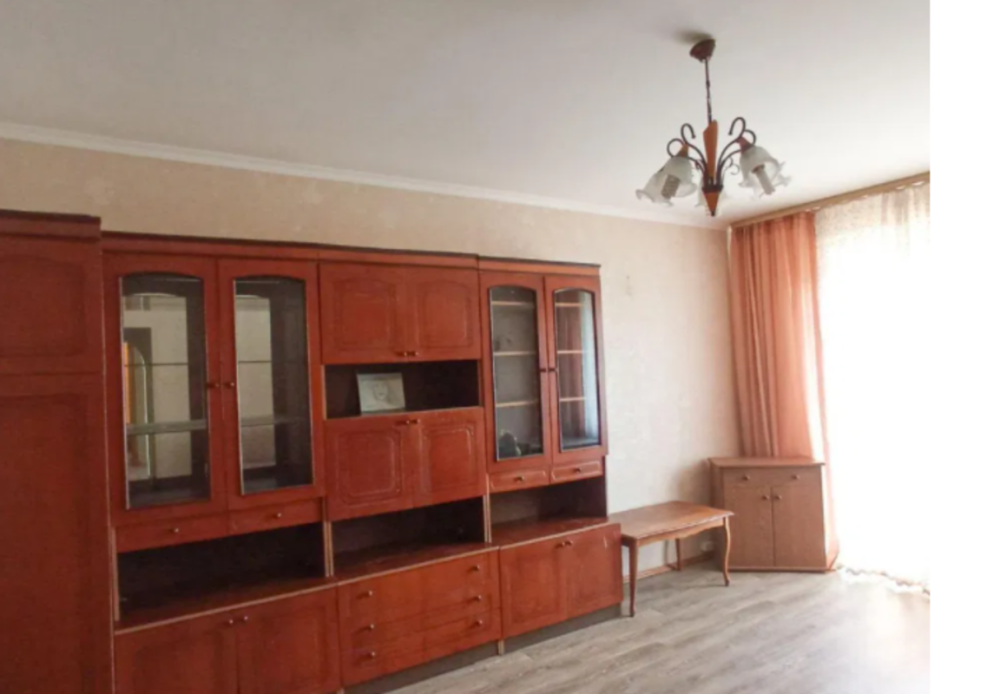 Оренда Квартира 2-кімнатна, 7/10 поверх на пр. Петра Григоренко, 19 Kiev - photo 6