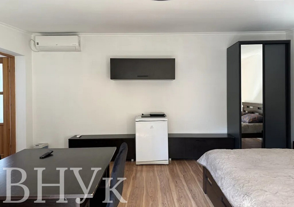 Продаж Квартира 2-кімнатна, 2/2 поверх на вул. Мулярська Львів - фото 8