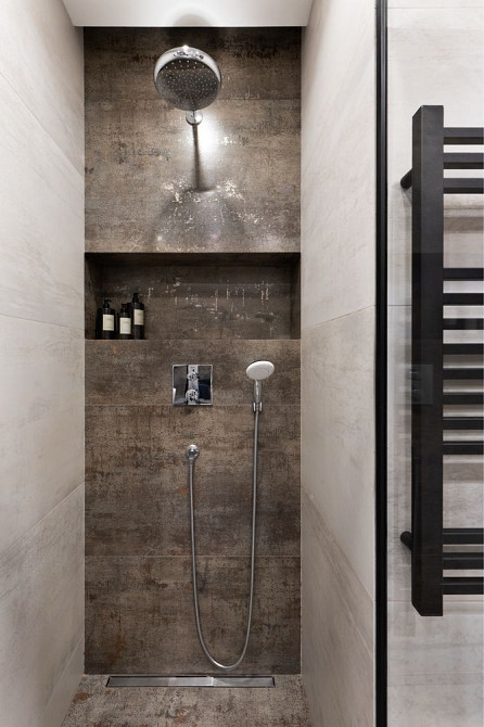 Продаж Квартира 3-кімнатна, 24/25 поверх на Нижньоключова вул., д. 14 Kiev - photo 16