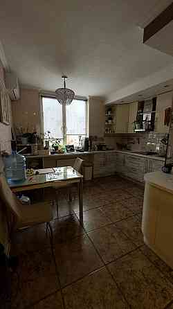 Продаж Квартира 2-кімнатна, 9/18 поверх на Степана Рудницького вул., д. 3/7 Kiev