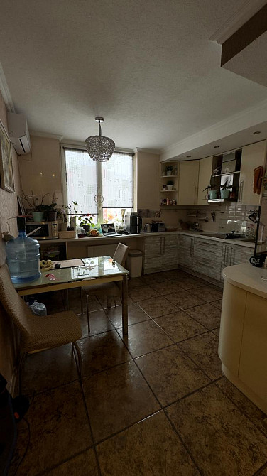 Продаж Квартира 2-кімнатна, 9/18 поверх на Степана Рудницького вул., д. 3/7 Киев - изображение 3