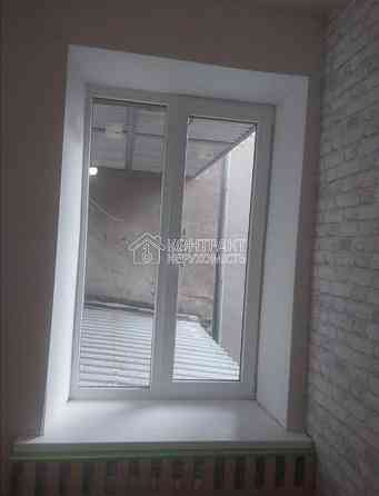 Оренда Квартира 1-кімнатна, 3/5 поверх на вул. Сумська Kharkiv