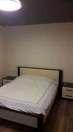 Оренда Квартира 1-кімнатна, 2/2 поверх на Коллекторная ул. Киев