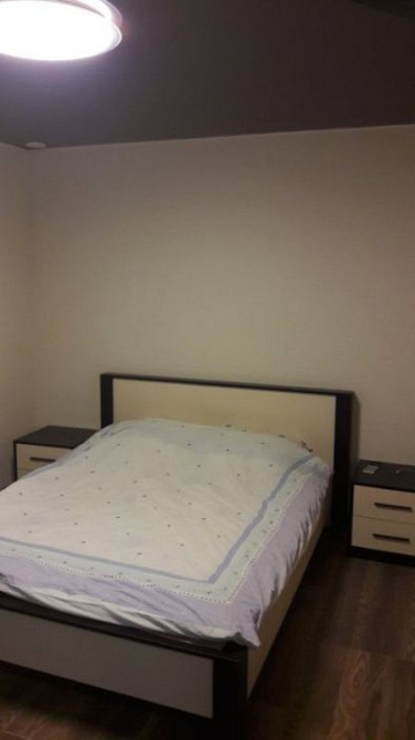 Оренда Квартира 1-кімнатна, 2/2 поверх на Коллекторная ул. Київ - фото 2