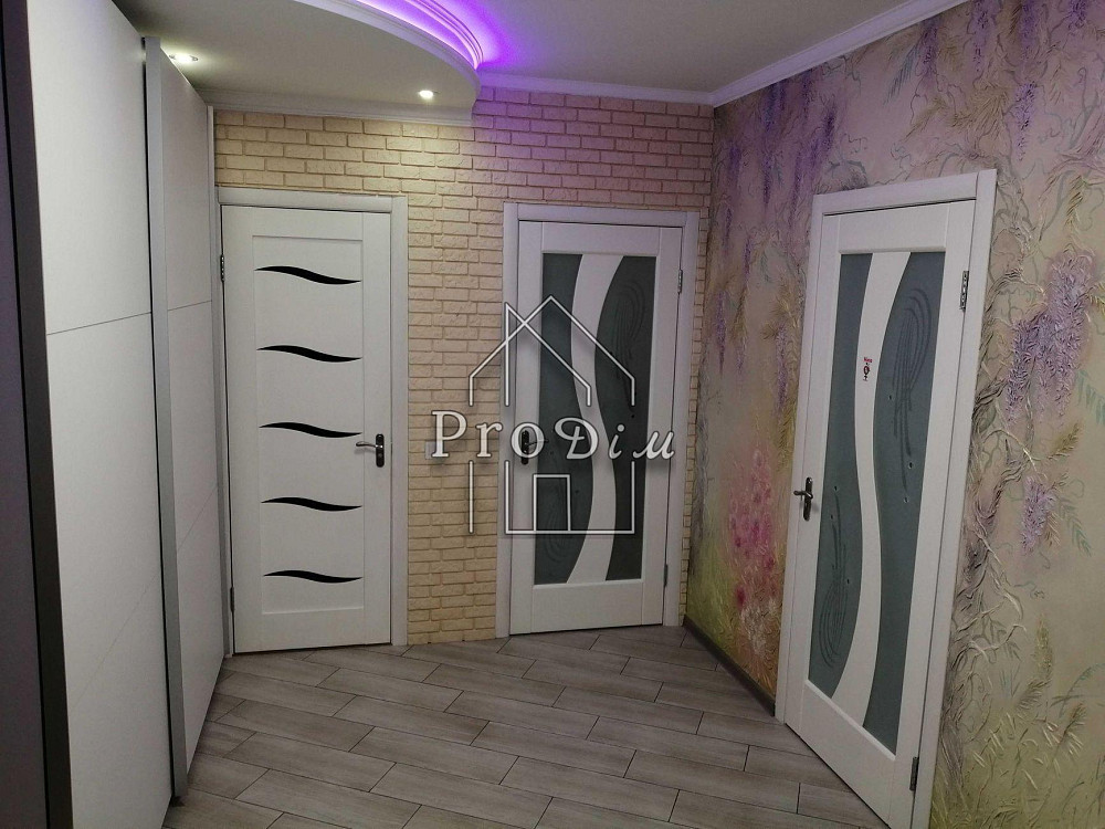 Продаж Будинок 2-кімнатний на Воскресенська вул., 16А Київ - фото 4