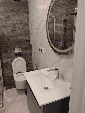 Оренда Квартира 1-кімнатна, 2/10 поверх на Виноградна Івано-Франківськ