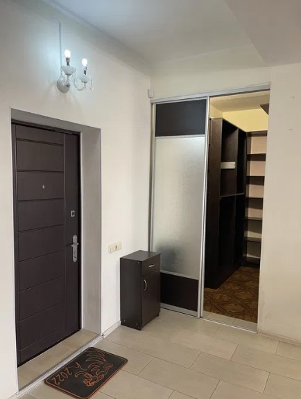 2-х комн. квартира в ЖК Новая Аркадия- на улице Тенистой Odessa - photo 7