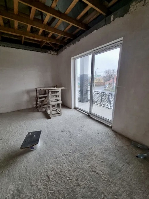 Продаж Будинок на вул. Довга Одеса - фото 11