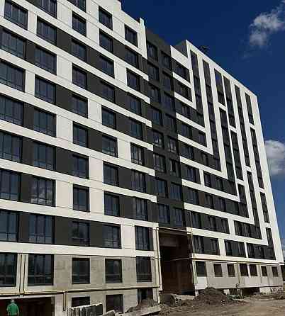 Продаж 2 кім квартири по вул. Микулинецька ЖК Фрідом Ternopil'