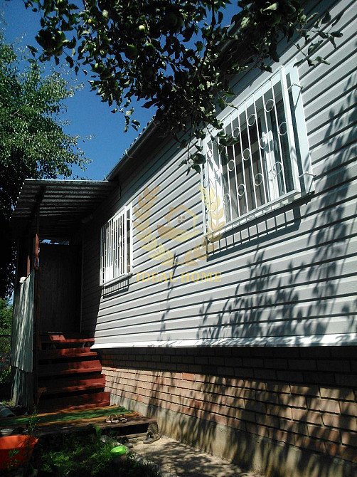 Продам дачу біля річки, с. Осещина Осещина - изображение 2