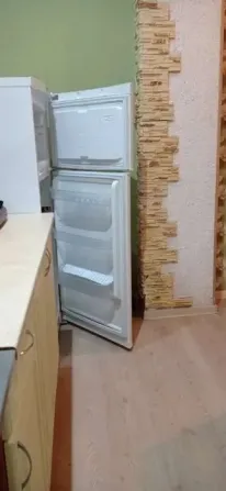 For sale 3-room Apartment 68 sq.m Среднефонтанская Odessa - photo 6