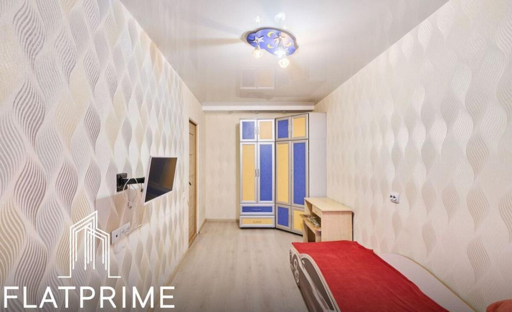 Продаж Квартира 2-кімнатна, 4/5 поверх на Мрії вул. (Академіка Туполєва) вул., д. 4 Киев - изображение 5