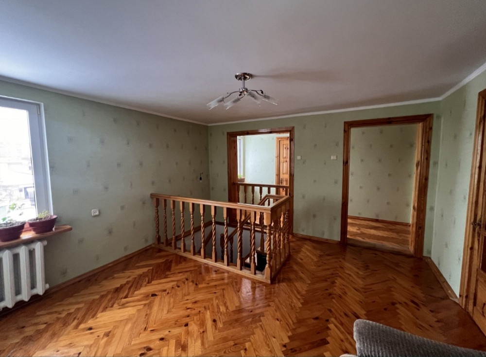 Продаж 2-поверховий Будинок з ділянкою 6 сот 180 кв.м 5 кімн. на Олени Теліги Житомир - фото 3