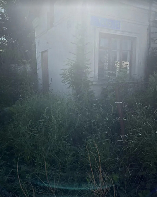 Продаж 1 поверхового будинку з ділянкою на 0.03 соток, 45 кв. м, 2 кімнати, р-н Оболоня Тернопіль - фото 3