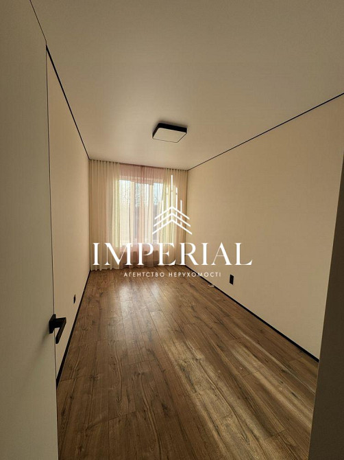 Продаж Будинок 4-кімнатний на вул. 5-й Східно-Дальній Київ - фото 17