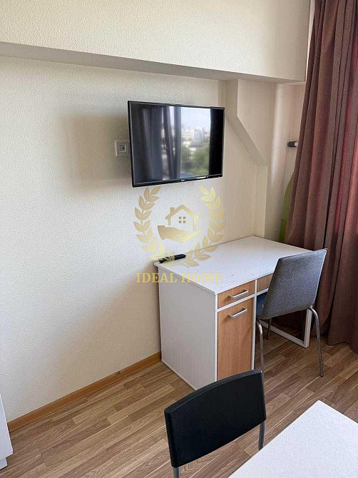 Продаж студії м .Берестейська Киев - изображение 2