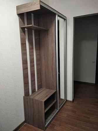 Продаж Квартира 2-кімнатна, 2/25 поверх на Моторний вул., д. 11А Київ