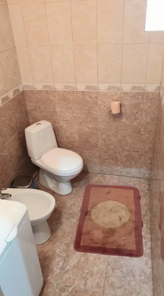 Продам  2-х этажный дом в п.Шевченко-3 Одеса - фото 9