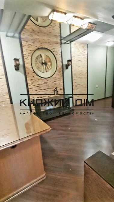 Оренда офісне приміщення на Мечникова ул. поверх - 5/6 Київ - фото 19