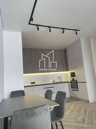 Оренда 1к Квартира 52 кв.м Зелена вул. Львов