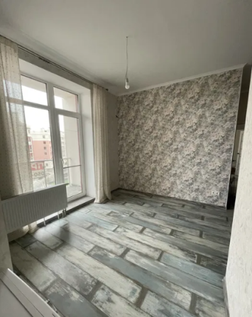 Продам квартиру с ремонтом в ЖК «Парк Совиньон». Limanka