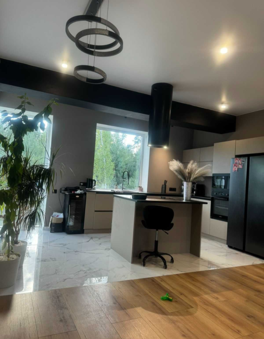 Продаж 2-поверховий Будинок з ділянкою 7 сот 235 кв.м 4 кімн. на Радонова Житомир - изображение 4