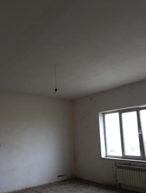 Продам дом в Киевском районе ул.Сиреневая Одеса - фото 4