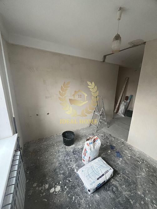 Продаж Квартира 1-кімнатна на Оболонский пр-т, 37 Kiev - photo 4