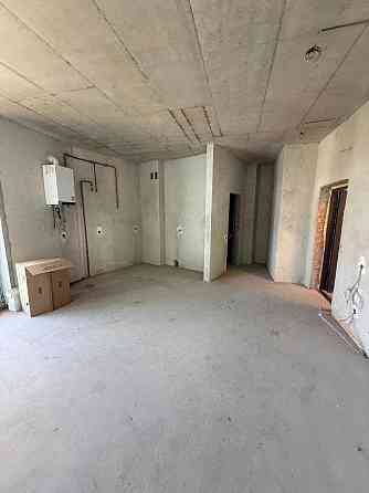 Продаж 1к Квартира 52 кв.м Мечникова L'viv