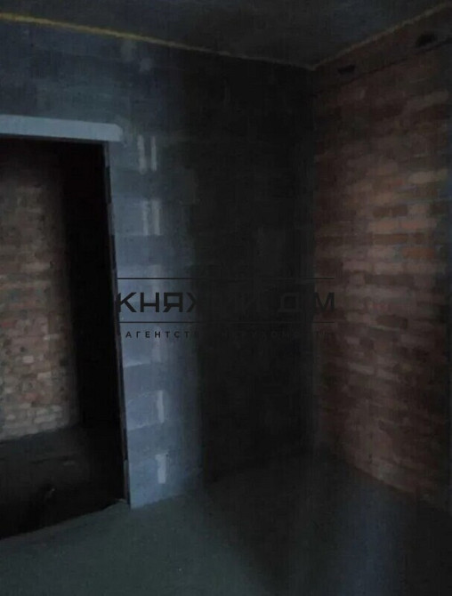 Продаж 1-кім. квартири у ЖК Варшавський плюс. Код:21146140 Київ - фото 8