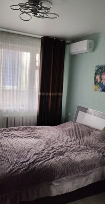 Квартира в центре для большой семьи Одеса - фото 4