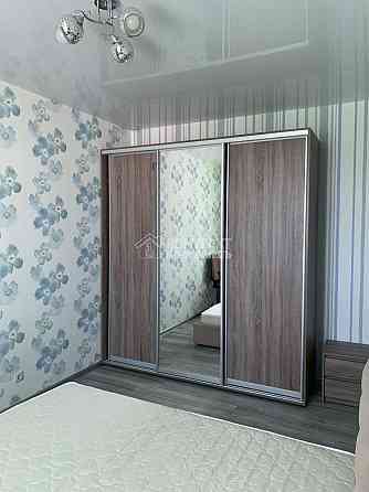 Продаж Квартира 1-кімнатна, 16/16 поверх на вул. Перемоги Харків