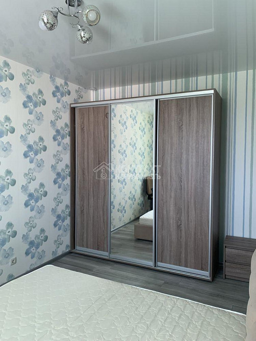 Продаж Квартира 1-кімнатна, 16/16 поверх на вул. Перемоги Харків - фото 4