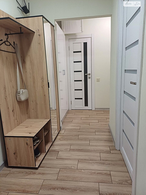 Оренда Квартира 2-кімнатна, 4/16 поверх на вул. Тростянецька, 6Б Київ - фото 8