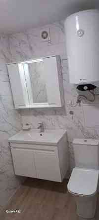 Продаж Квартира 2-кімнатна, 8/9 поверх на Инглези улица, 3 Одесса