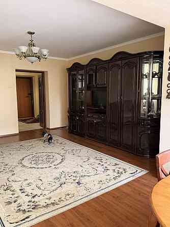 Продаж Квартира 3-кімнатна, 16/21 поверх на Лесі Українки вул., д. 21Б Kiev