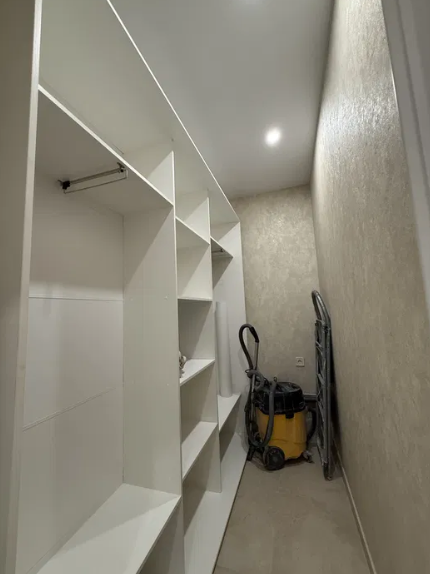 Продам 1-комнатную квартиру с ремонтом в ЖК «Приморские сады» (п.Котовского) Крижановка (Коминтернивський район) - изображение 5