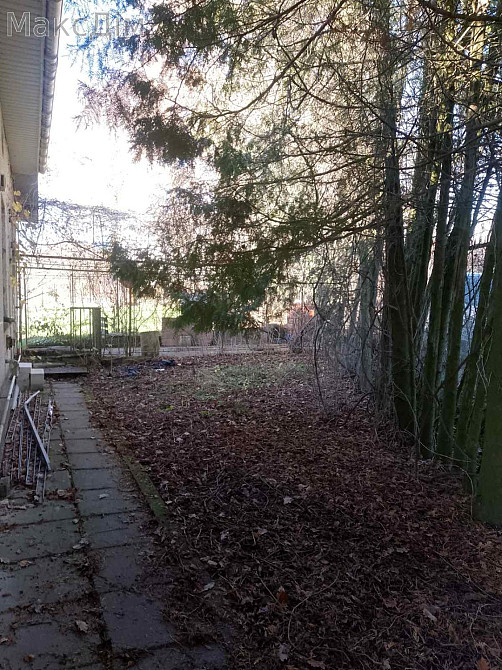 Продаж Будинок 5-кімнатний Супрановка - изображение 10