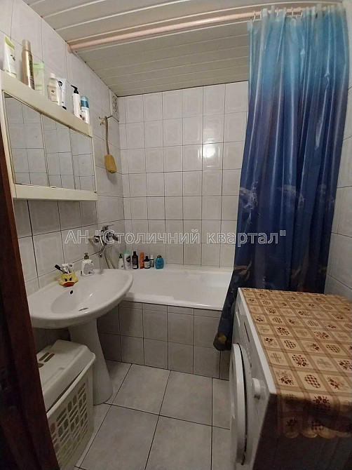 Продаж Будинок 3-кімнатний на Лаврухіна Миколи вул., 11 Киев - изображение 17